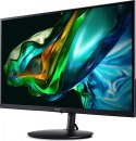 Monitor 31,5 cala SH322QUAbmiphux