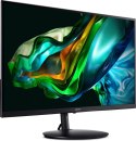 Monitor 31,5 cala SH322QUAbmiphux