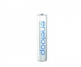 Eneloop AAA akumulator 800 mAh 8 szt