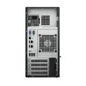 Serwer DELL PowerEdge T150 (E-2314 /16GB /480 GB )