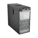 Serwer DELL PowerEdge T150 (E-2314 /16GB /480 GB )