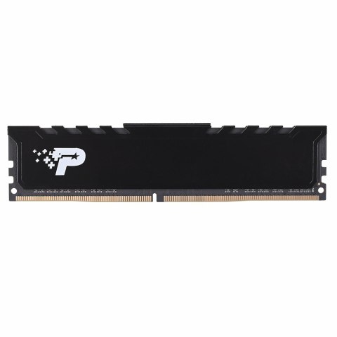 PATRIOT DDR4 16GB SIGNATURE PREMIUM 3200MHz CL22