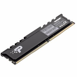 PATRIOT DDR4 16GB SIGNATURE PREMIUM 3200MHz CL22