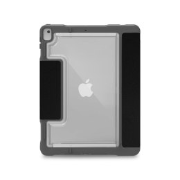 STM Dux Plus Duo - Etui pancerne iPad 10.2