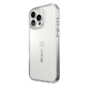 Speck Gemshell - Etui iPhone 16 Pro Max (Clear)