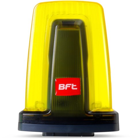 Zestaw BFT KUSTOS ULTRA BT B25 KIT do bram skrzydłowych