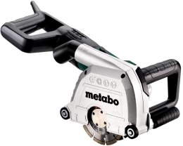 Bruzdownica Metabo MFE 40 1900W + Walizka + 2 tarcze