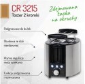 Toster CR 3215