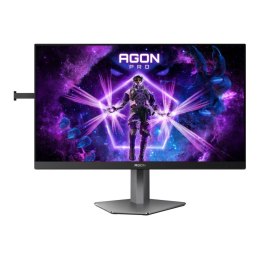 Monitor AOC 24,1