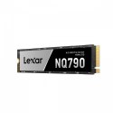 Dysk SSD NQ790 4TB NVMe 4x4 2280 7000/6000MB/s