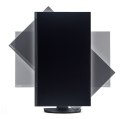 Monitor MultiSync EA272QB 27 cali czarny