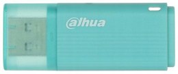 Pendrive 32GB DAHUA USB-U126-30-32GB