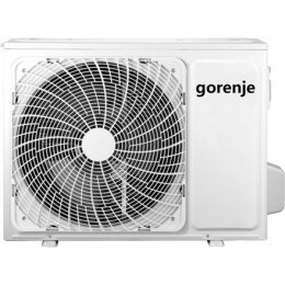 Gorenje