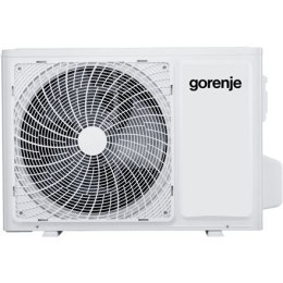 Gorenje