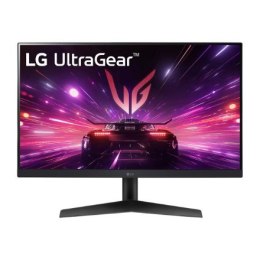 LG 24GS60F-B 23.8