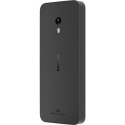 Nokia | 235 4G (2024) | Czarny | 2,8 " | 128 MB | 64 MB | Dual SIM | Bluetooth | 5.0 | USB w wersji USB Type-C | Aparat główny 2