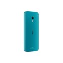 Nokia 235 4G (2024) (TA-1614) (Blue) DS 2.8" TFT LCD 240x320/1.0GHz/128MB/64MB RAM/microSDHC/BT,4G