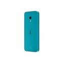 Nokia 235 4G (2024) (TA-1614) (Blue) DS 2.8" TFT LCD 240x320/1.0GHz/128MB/64MB RAM/microSDHC/BT,4G