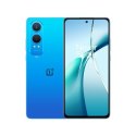 OnePlus Nord CE4 Lite | Mega Blue | 6,67 " | AMOLED | 1080 x 2400 pikseli | Qualcomm SM6375 | Snapdragon 695 5G (6 nm) | Wewnętr