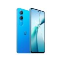 OnePlus Nord CE4 Lite | Mega Blue | 6,67 " | AMOLED | 1080 x 2400 pikseli | Qualcomm SM6375 | Snapdragon 695 5G (6 nm) | Wewnętr