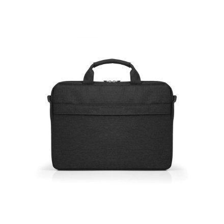 PORT DESIGNS PORT DESIGNS