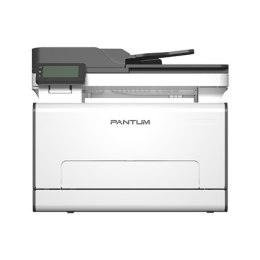 Pantum CM2100ADW Color laser multifunction printer