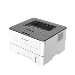 Pantum P3020D Monochrome Laser Printer, A4