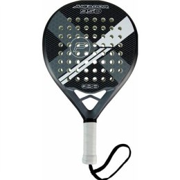 Pure2Improve Padel Racket Jugador 950