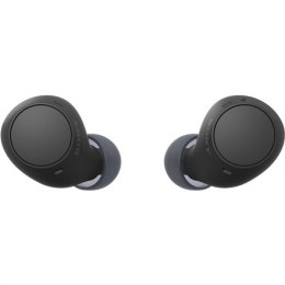 Sony WF-C510 Truly Wireless Headphones, Black