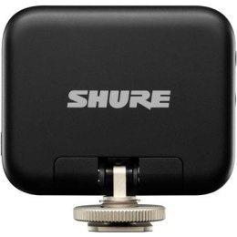 Shure MV-R-Z6 Wireless Receiver For MoveMic