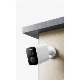 Xiaomi Outdoor Camera BW500