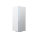 Xiaomi Mesh System AX3000 NE(1 pack) EU