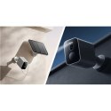 Xiaomi Mi Home Security Camera | BHR8303GL | 24 miesiące | Bullet | 3 MP | F/1.6 | Power over Ethernet (PoE) | IP67