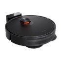 Xiaomi Robot Vacuum S20+ (Black) EU