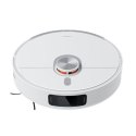 Xiaomi Robot Vacuum S20+ (White) EU