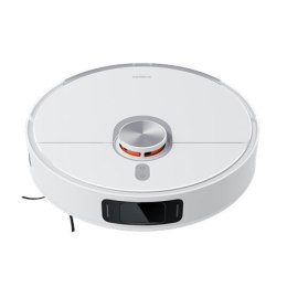 Xiaomi Robot Vacuum S20+ (White) EU