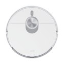 Xiaomi Robot Vacuum S20+ (White) EU