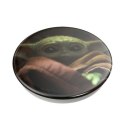 Popsockets 2 Baby Yoda 101294 uchwyt i podstawka do telefonu - basic