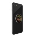 Popsockets 2 Baby Yoda 101294 uchwyt i podstawka do telefonu - basic