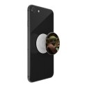 Popsockets 2 Baby Yoda 101294 uchwyt i podstawka do telefonu - basic