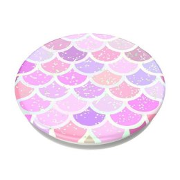 Popsockets 2 Glitter Mermaid 800943 uchwyt i podstawka do telefonu - basic