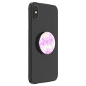 Popsockets 2 Pink Morning Confetti 805005 uchwyt i podstawka do telefonu - basic