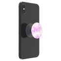 Popsockets 2 Pink Morning Confetti 805005 uchwyt i podstawka do telefonu - basic