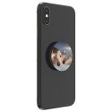 Popsockets 2 Sunset Horses 70080 uchwyt i podstawka do telefonu - basic