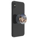 Popsockets 2 Sunset Horses 70080 uchwyt i podstawka do telefonu - basic