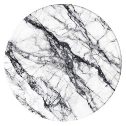 Popsockets 2 White Stone Marble 70070 uchwyt i podstawka do telefonu - basic