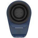 Popsockets 2 z otwieraczem do butelek 803428 granatowy/navy uchwyt i podstawka do telefonu