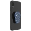 Popsockets 2 z otwieraczem do butelek 803428 granatowy/navy uchwyt i podstawka do telefonu