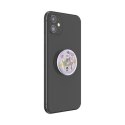 Popsockets PlantCore Grip Purple Fields 806198 uchwyt i podstawka do telefonu