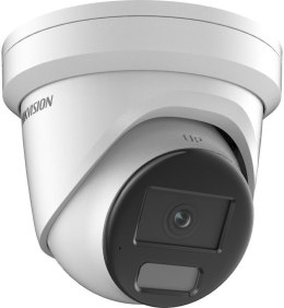 KAMERA IP HIKVISION DS-2CD2346G2H-IU(2.8mm)(eF)